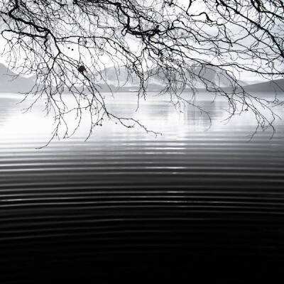 开运全站手机网页登录