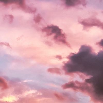 博鱼综合体育在线登录入口